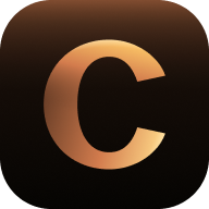 Capital.com