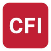 CFI Financial