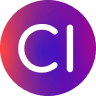 City Index