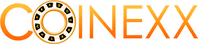Coinexx