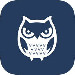 Darwinex