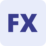FXChoice