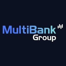 MultiBank