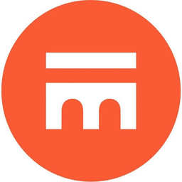 Swissquote